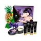 thumbnail image 1 of Set Lubricantes Secretos De Geisha Frutos Exoticos, 1 of 3