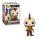 thumbnail image 1 of FUNKO POP! The Guardian Of The Galaxy Vol. 3: Kraglin 1209, 1 of 3