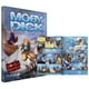 thumbnail image 2 of Moby Dick - Novela Gráfica blanco, 2 of 2