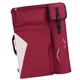 thumbnail image 1 of Cartera portafolios Artist Portfolio Case para dibujo pintura dibujo herramienta rojo, 1 of 5