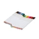 thumbnail image 2 of Lápices de colores super soft 24 colores, 2 of 3