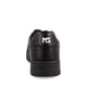 thumbnail image 3 of Zapatilla Hombre Maisy Negro, 3 of 8