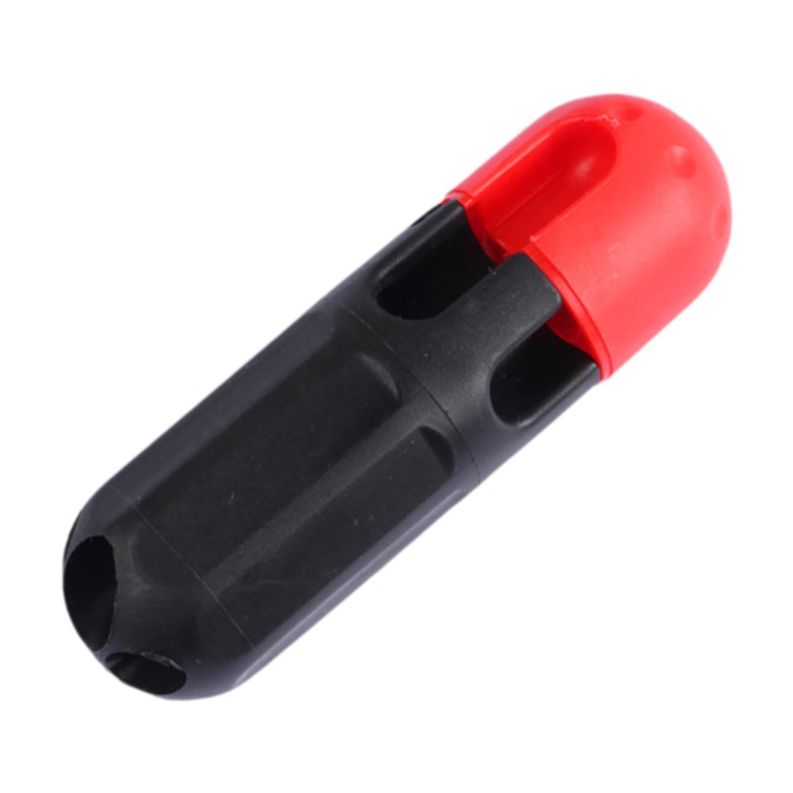 Magideal - Barra De Extensión De Llave Hexagonal, Llave Hexagonal, Mango Auxiliar, Herramienta Manual De Almacenamiento De Llave Hexagonal Para Trabajos Eléctric