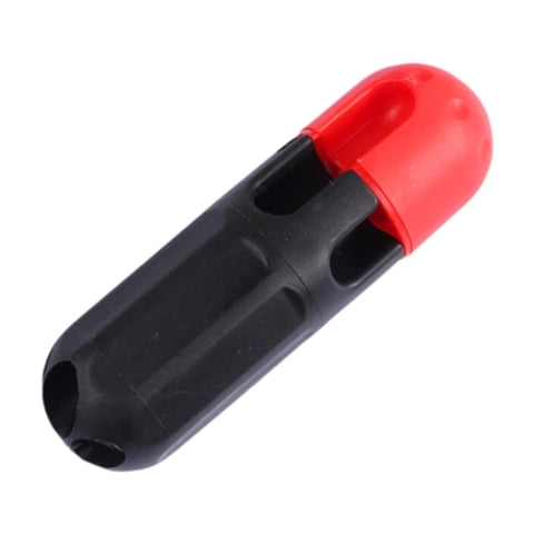 Magideal - Barra De Extensión De Llave Hexagonal, Llave Hexagonal, Mango Auxiliar, Herramienta Manual De Almacenamiento De Llave Hexagonal Para Trabajos Eléctric