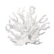 thumbnail image 1 of Decoración de Coral para Acuario Uxcell, Decoraciones para Peceras, Adornos de Coral para Peceras, 4.9x2x4.3 Pulgadas, (Blanco, 1 Pza), Destinado para Decoración de Paisajismo de Acuarios, 1 of 6