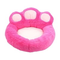 Genérico - Cama Para Mascotas