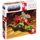 thumbnail image 1 of Rompecabezas Mattel Games Masters of the Universe 500 piezas, 1 of 6