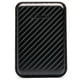 thumbnail image 2 of Tarjetero Magnético - Phone Wallet - Fibra de Carbono, 2 of 2