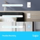 thumbnail image 2 of Interruptor regulador remoto inalámbrico Smart Button TP-Link Tapo S200D, 2 of 4