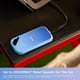 thumbnail image 2 of SSD Portátil SanDisk Creator Pro 2TB USB-C 2000 MB/s Azul, 2 of 3