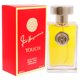 thumbnail image 3 of Perfume Fred Hayman Touch EDT 100ml Mujer, 3 of 3