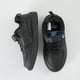 thumbnail image 3 of Zapatillas Escolar Niño Number Negro Sonic, 3 of 5
