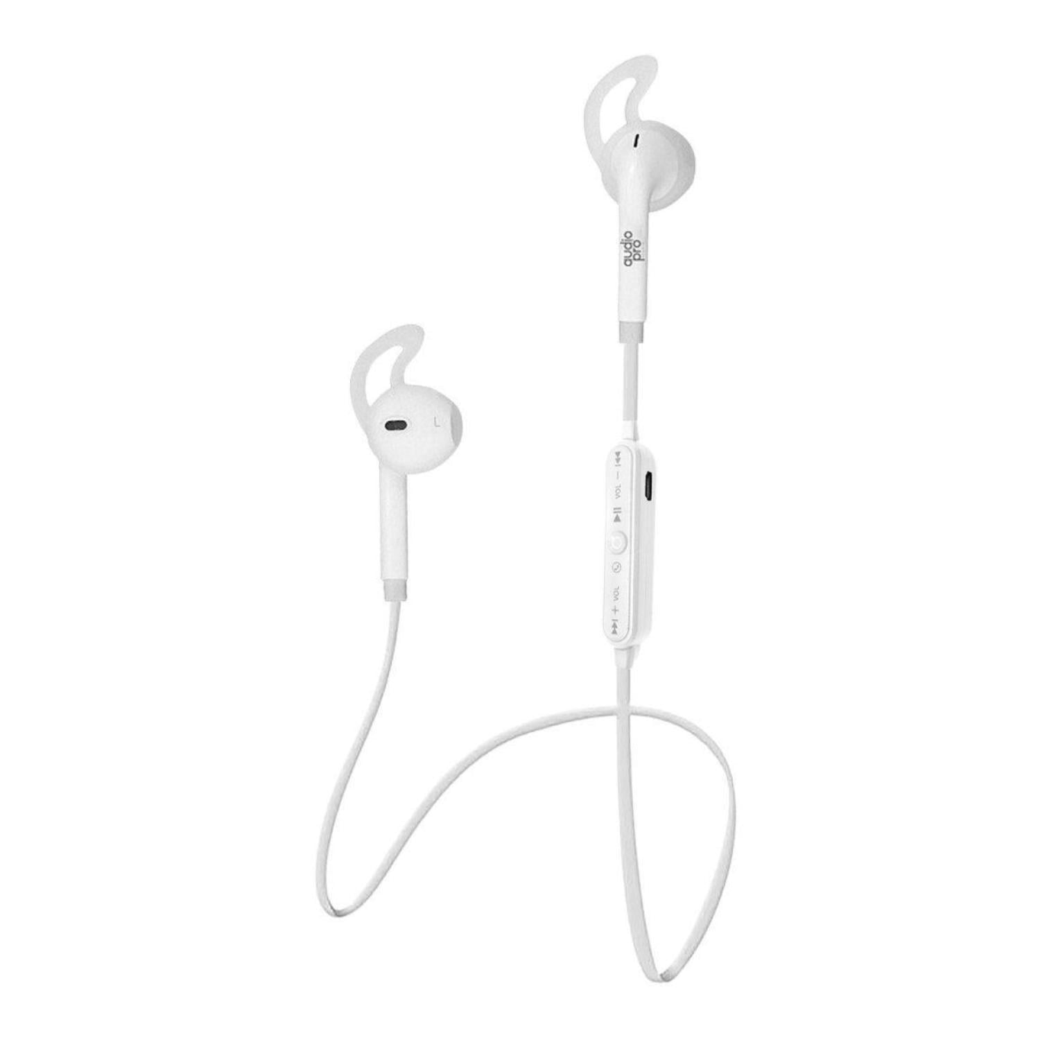 Audiopro - Audífono Bluetooth Headset Deportivo