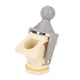 thumbnail image 2 of Válvulas De Compuerta De Miel Para Grifos De Miel De Cubo Grifo Para Accesorio De Máquina De Miel, 2 of 5