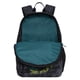 thumbnail image 5 of Mochila Infantil  Sunny 2024 Dino 3D Negro, 5 of 5