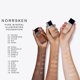thumbnail image 2 of Base IDUN Minerals Norrsken Liquid 223 Ingeborg 30 ml, 2 of 8
