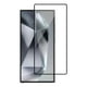 thumbnail image 3 of Lamina Mica Vidrio Pantalla Para Samsung S24, 3 of 3