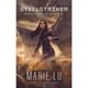 thumbnail image 1 of Libro Steelstriker: Destructora De Imperios, 1 of 2