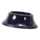 thumbnail image 2 of Arandela de Horquilla Delantera para Bicicleta, Arandela Cónica para Bicicleta, Modificación de Bicicleta de Montaña, Reemplazo de Tubo de 28,6mm, Esp Negro, 2 of 5
