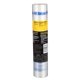 thumbnail image 4 of Película de enmascarar 3M Hand Masker Advanced, 48 cm x 55 m AMF48, 4 of 8