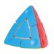 thumbnail image 5 of Fidget Sensorial Duradero Para Regalo De Cumplea?os Adulto, 5 of 5