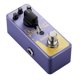 thumbnail image 1 of Pedal de guitarra Fuzz Donner Fuzz Stylish Ⅱ para guitarra eléctrica y bajo, 1 of 6