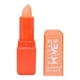 thumbnail image 1 of Pack 24 Balsamos Labiales En Barra Hidrata Labios Lau, 1 of 3
