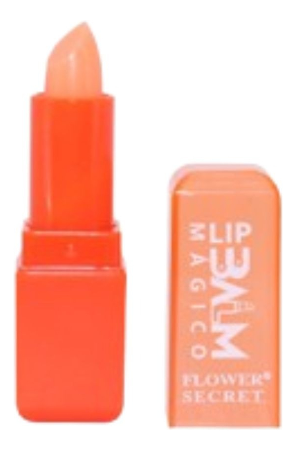 Genérico - Pack 24 Balsamos Labiales En Barra Hidrata Labios Lau