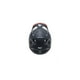 thumbnail image 2 of Casco Urge Abierto MTB All Mountain Allair Negro S/M, 2 of 4