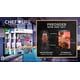 thumbnail image 2 of Videojuego Chef Life Al Forno Ps5, 2 of 9