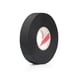 thumbnail image 1 of Cinta Eurotech 19 mm × 25 m de tela PET, resistencia a 150 °C, clase D de abrasión, 1 of 6