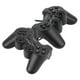 thumbnail image 1 of KIT DE DOS JOYSTICK Targa TGPLAY W2, 1 of 3