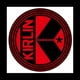 thumbnail image 2 of Rollo cable instrumento 100M 26AWG DMX-26-5C-100M Kirlin, 2 of 3