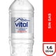 thumbnail image 3 of Agua Mineral Sin Gas Botella, 1,6 L, 3 of 3