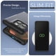 thumbnail image 5 of Funda TUDIA para Moto Edge 2025 Doble Capa Indigo Antigolpes, 5 of 6