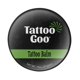 thumbnail image 1 of Bálsamo para Tatuajes Tattoo Goo 21g Aceite Natural de Oliva y Cera de Abeja, 1 of 5