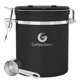 thumbnail image 1 of Recipiente para granos y granos de café, Coffee Gator, 1 of 9