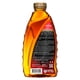 thumbnail image 2 of Aceite de Motor 10W-40 Ultra1Plus Full Sintético API SQ, 2 of 3
