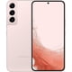 thumbnail image 1 of Galaxy S22 Plus 5g S906u Restaurado (completamente Desbloqueado) 128 Gb Oro Rosa (reacondicionado), 1 of 7