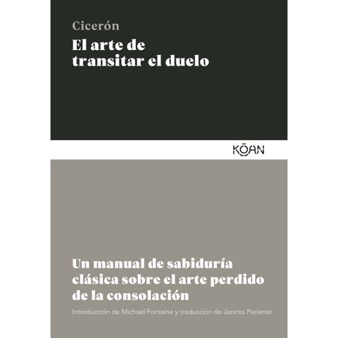 La Pollera Ediciones - El Arte De Transitar El Duelo