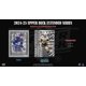 thumbnail image 4 of Caja Blaster de Hockey Upper Deck 2024‑25 Serie Extendida, 4 of 4