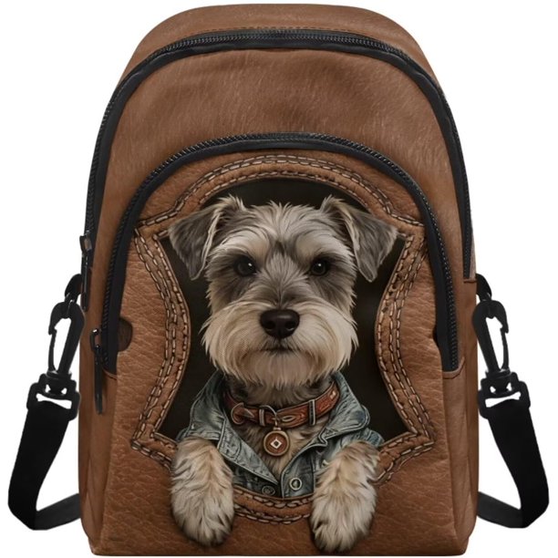 Bolso hombro mujer bandolera portátil cartera móvil regalo mamá esposa amigas