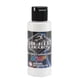 thumbnail image 1 of Pintura Createx Wicked Colors W001 Blanco Semicubriente, 1 of 2