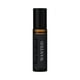 thumbnail image 2 of Perfume Masculino con Feromonas Pure Instinct Wanted 10 ml, 2 of 2