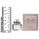 thumbnail image 3 of Perfume Dior Miss Dior Blooming Bouquet EDT 5 ml Tamaño de viaje, 3 of 3