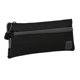 thumbnail image 2 of Estuche New Cuadrado 2025 Negro, 2 of 3