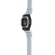 thumbnail image 4 of Reloj G-SHOCK GBX-100TT-8DR Resina/Acero Hombre Plateado plateado, 4 of 8