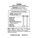 thumbnail image 2 of Cafeina Speed (120 Capsulas) - 7Nutrition, 2 of 3
