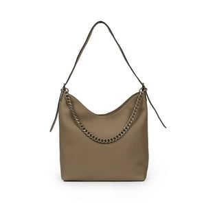 Todopiel - Cartera Cuero Cru85 Beige
