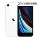 thumbnail image 3 of Iphone Se 2020 128 Gb Blanco Seminuevo Reacondicionado, 3 of 4